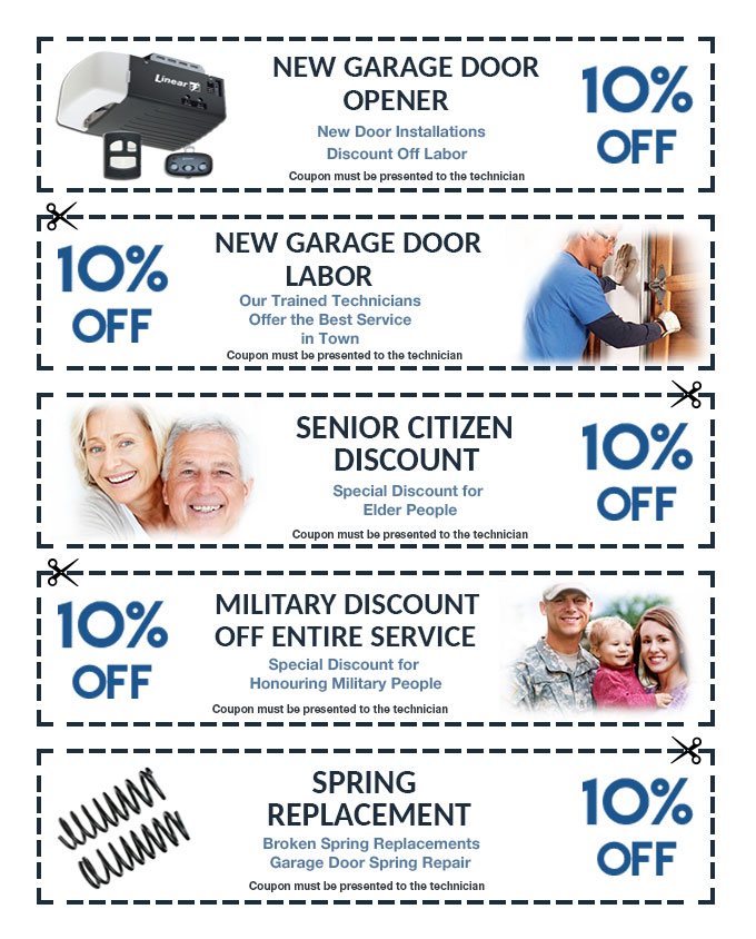 Neighborhood Garage Door Repair Service Baltimore, MD 410-803-6853 Neighborhood Garage Door Repair Service Baltimore, MD 410-803-6853