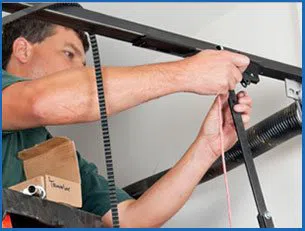 Baltimore Neighborhood Garage Door Repair Service Baltimore, MD 410-803-6853 Baltimore Neighborhood Garage Door Repair Service Baltimore, MD 410-803-6853 - cont-01