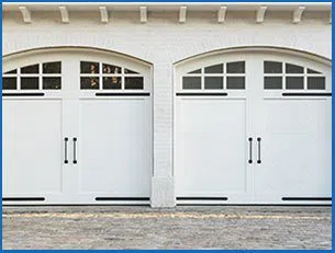 Neighborhood Garage Door Repair Service Baltimore, MD 410-803-6853 Neighborhood Garage Door Repair Service Baltimore, MD 410-803-6853 - cont-02