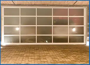 Baltimore Neighborhood Garage Door Repair Service Baltimore, MD 410-803-6853 Baltimore Neighborhood Garage Door Repair Service Baltimore, MD 410-803-6853 - cont-04