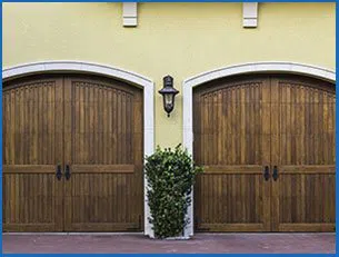 Baltimore Neighborhood Garage Door Repair Service Baltimore, MD 410-803-6853 Baltimore Neighborhood Garage Door Repair Service Baltimore, MD 410-803-6853 - cont-05