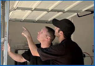 Baltimore Neighborhood Garage Door Repair Service Baltimore, MD 410-803-6853 Baltimore Neighborhood Garage Door Repair Service Baltimore, MD 410-803-6853 - cont-06