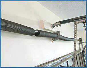 Baltimore Neighborhood Garage Door Repair Service Baltimore, MD 410-803-6853 Baltimore Neighborhood Garage Door Repair Service Baltimore, MD 410-803-6853 - cont-08