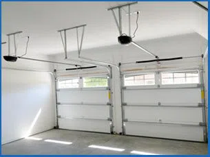 Baltimore Neighborhood Garage Door Repair Service Baltimore, MD 410-803-6853 Baltimore Neighborhood Garage Door Repair Service Baltimore, MD 410-803-6853 - cont-09