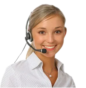Neighborhood Garage Door Repair Service Baltimore, MD 410-803-6853 Neighborhood Garage Door Repair Service Baltimore, MD 410-803-6853 - contact-lady