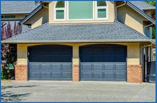 Neighborhood Garage Door Repair Service Baltimore, MD 410-803-6853 Neighborhood Garage Door Repair Service Baltimore, MD 410-803-6853
