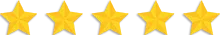 Neighborhood Garage Door Repair Service Baltimore, MD 410-803-6853 Neighborhood Garage Door Repair Service Baltimore, MD 410-803-6853