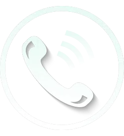 Neighborhood Garage Door Repair Service Baltimore, MD 410-803-6853 Neighborhood Garage Door Repair Service Baltimore, MD 410-803-6853 - sb-call-us-06