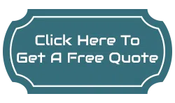 Baltimore Neighborhood Garage Door Repair Service Baltimore, MD 410-803-6853 Baltimore Neighborhood Garage Door Repair Service Baltimore, MD 410-803-6853 - sb-get-a-06