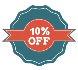 Neighborhood Garage Door Repair Service Baltimore, MD 410-803-6853 Neighborhood Garage Door Repair Service Baltimore, MD 410-803-6853 - sb-offer-06