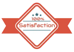Neighborhood Garage Door Repair Service Baltimore, MD 410-803-6853 Neighborhood Garage Door Repair Service Baltimore, MD 410-803-6853 - sb-sat-06
