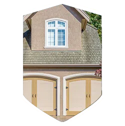 Neighborhood Garage Door Repair Service Baltimore, MD 410-803-6853 Neighborhood Garage Door Repair Service Baltimore, MD 410-803-6853 - sb-ser-02