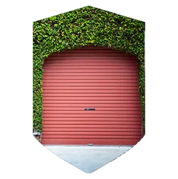 Neighborhood Garage Door Repair Service Baltimore, MD 410-803-6853 Neighborhood Garage Door Repair Service Baltimore, MD 410-803-6853 - sb-ser-03