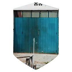 Neighborhood Garage Door Repair Service Baltimore, MD 410-803-6853 Neighborhood Garage Door Repair Service Baltimore, MD 410-803-6853 - sb-ser-05