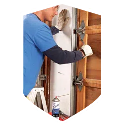 Neighborhood Garage Door Repair Service Baltimore, MD 410-803-6853 Neighborhood Garage Door Repair Service Baltimore, MD 410-803-6853 - sb-ser-06
