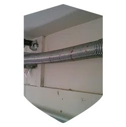 Baltimore Neighborhood Garage Door Repair Service Baltimore, MD 410-803-6853 Baltimore Neighborhood Garage Door Repair Service Baltimore, MD 410-803-6853 - sb-ser-08